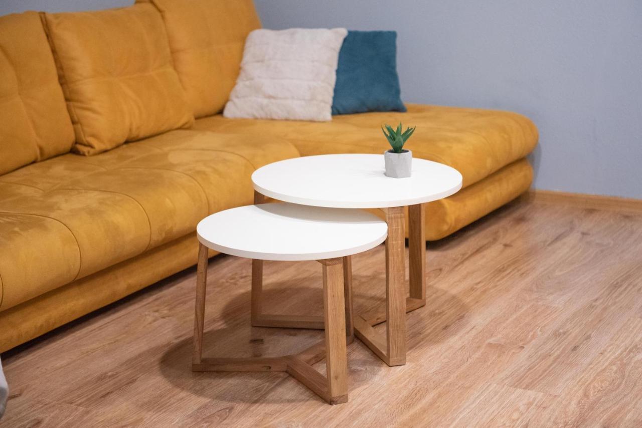 Veranda House On Samreklo 25 Τυφλίδα Εξωτερικό φωτογραφία